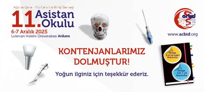 11. ASİSTAN OKULU